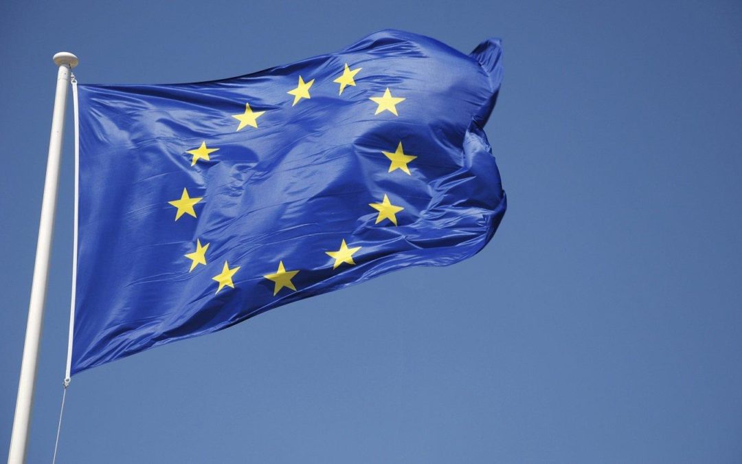 Découvrez notre étude sur le rôle de la microfinance dans le cadre du Fonds Social Européen