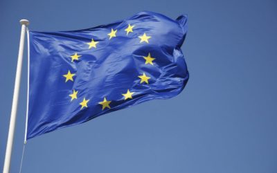 Découvrez notre étude sur le rôle de la microfinance dans le cadre du Fonds Social Européen