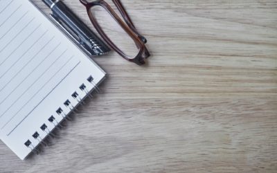 Travailler ensemble pour informer sur les progrès dans la lutte contre le chômage des jeunes