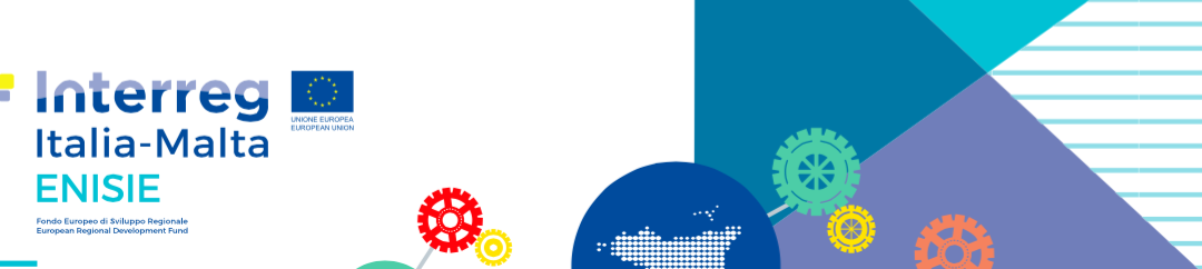 Workshops for Sicilian entreprises (ENISIE)