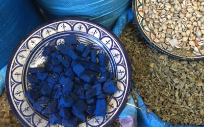 Finance verte au Maroc – Investir dans le futur?