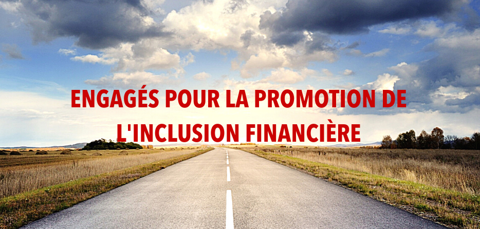 Une nouvelle collaboration entre CIWA et Microfinanza