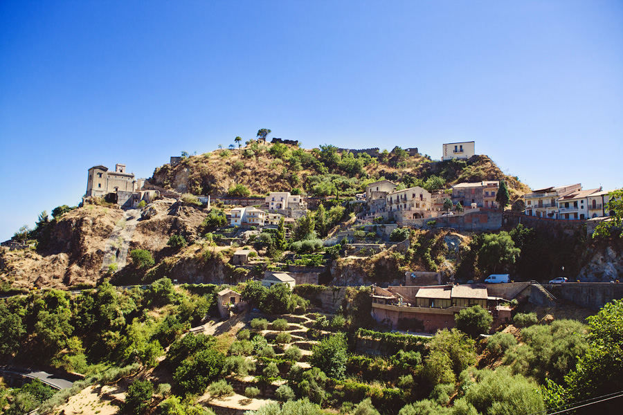 Microfinanza et la municipalité de Savoca s&rsquo;associent pour la relance du secteur du tourisme