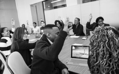 Migrant entrepreneurship: Developments at the intersection of policy and practice