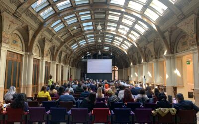 Entrepreneuriat migrant: Workshop à Bologna