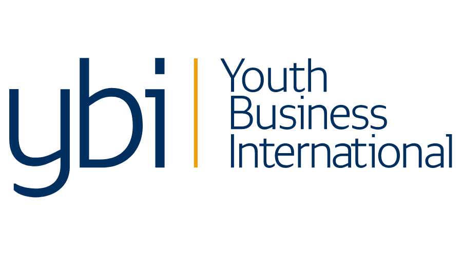ybi_logo