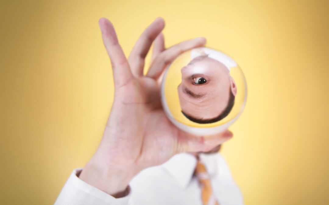 Attivare il potenziale di crescita delle imprese