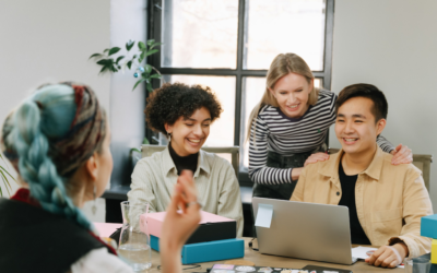 ENS-TRAIN-NET 4: al via un nuovo ciclo di Erasmus for Young Entrepreneurs