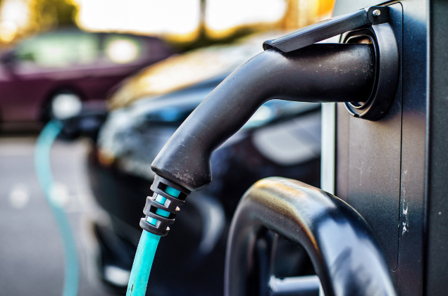 inFUELencer: formazione sulla transizione verde per i distributori di carburante